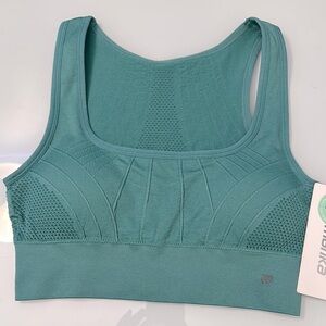 NWT Marika Sports Bra